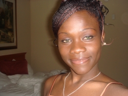temi09 (temi09)